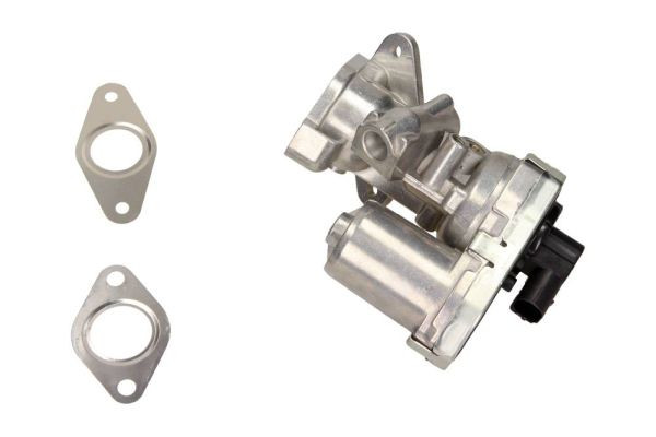 MAXGEAR AGR-Ventil MAXGEAR AGR-Ventil