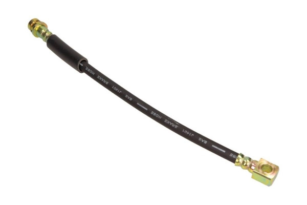 MAXGEAR Bremsschlauch