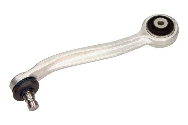 MAXGEAR Lenker, Radaufhängung