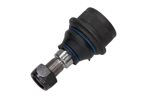 MAXGEAR Trag-/Führungsgelenk