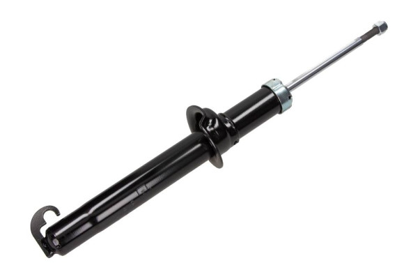 MAXGEAR Stoßdämpfer