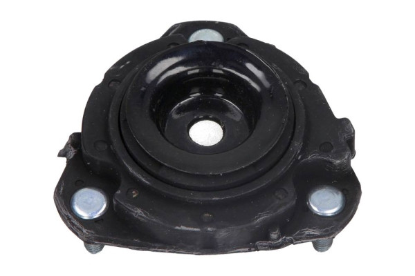 MAXGEAR Federbeinstützlager