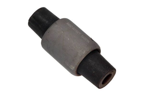 MAXGEAR Lagerung, Lenker