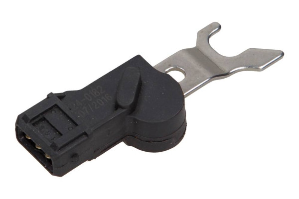 MAXGEAR Sensor, Nockenwellenposition