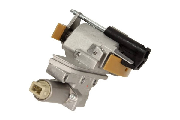 MAXGEAR Steuerventil, Nockenwellenverstellung