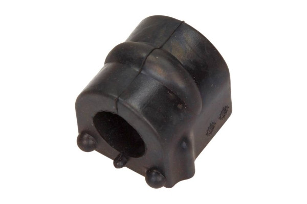 MAXGEAR Lagerung, Stabilisator