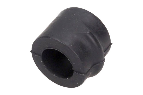 MAXGEAR Lagerung, Stabilisator