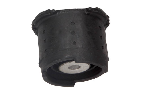 MAXGEAR Lagerung, Achsträger