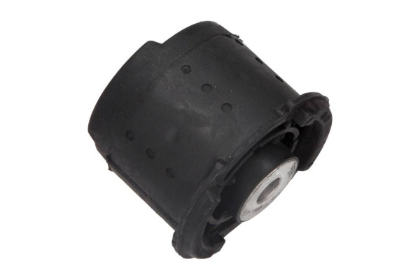 MAXGEAR Lagerung, Achsträger