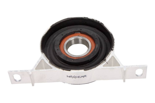 MAXGEAR Lagerung, Gelenkwelle