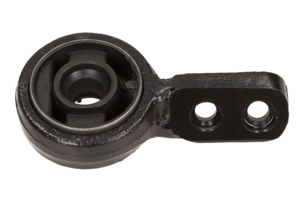 MAXGEAR Lagerung, Lenker