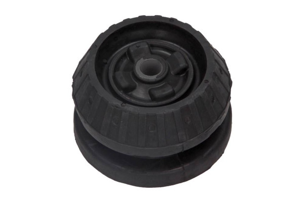 MAXGEAR Reparatursatz, Federbeinstützlager