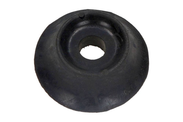 MAXGEAR Federbeinstützlager