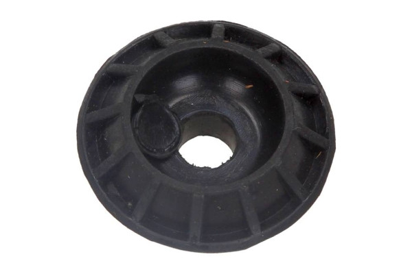 MAXGEAR Federbeinstützlager