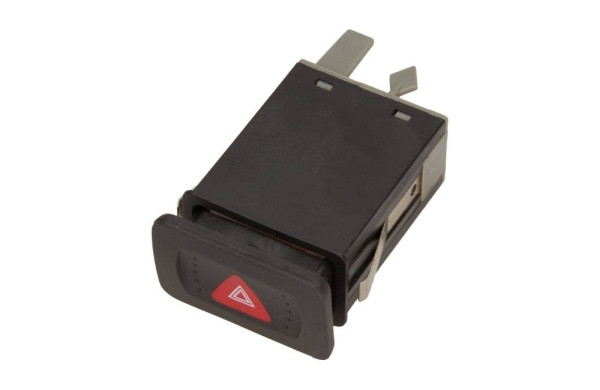 MAXGEAR Warnblinkschalter