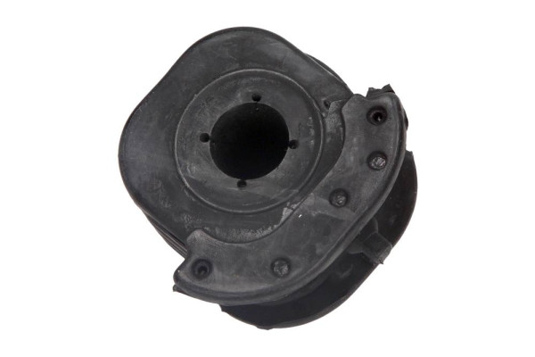 MAXGEAR Lagerung, Lenker