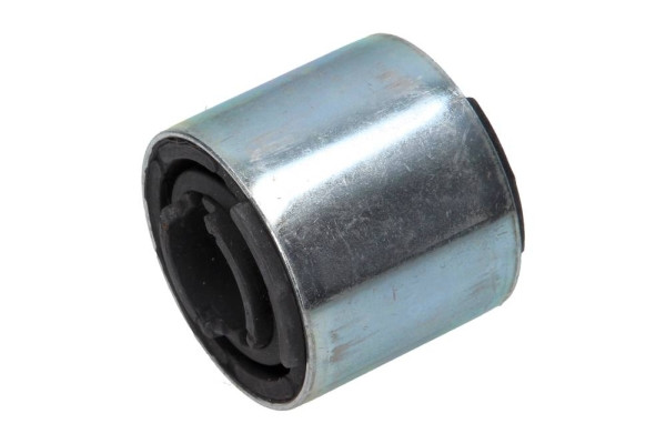 MAXGEAR Lagerung, Lenker