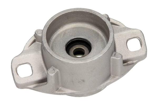 MAXGEAR Federbeinstützlager