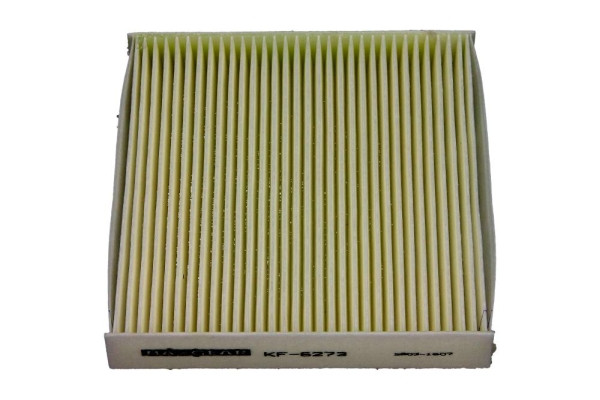 MAXGEAR Filter, Innenraumluft