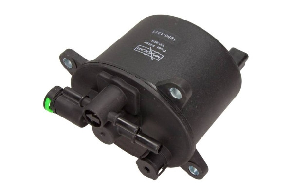 MAXGEAR Kraftstofffilter