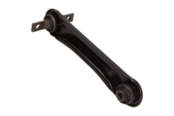 MAXGEAR Lenker, Radaufhängung