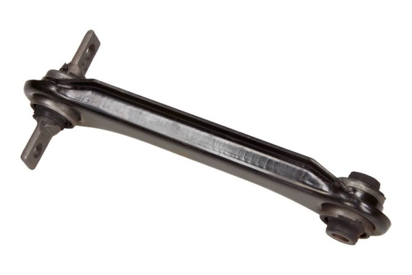 MAXGEAR Stange/Strebe, Radaufhängung