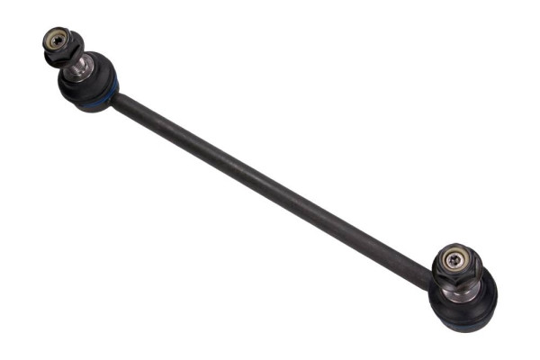 MAXGEAR Stange/Strebe, Stabilisator