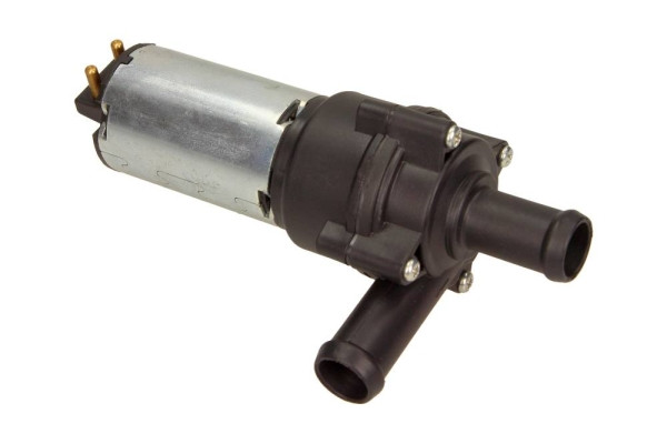 MAXGEAR Zusatzwasserpumpe
