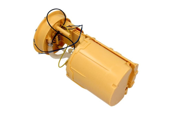 MAXGEAR Kraftstofffördermodul