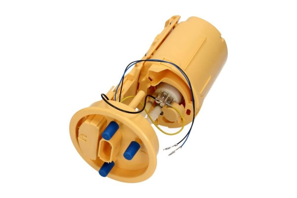 MAXGEAR Kraftstofffördermodul