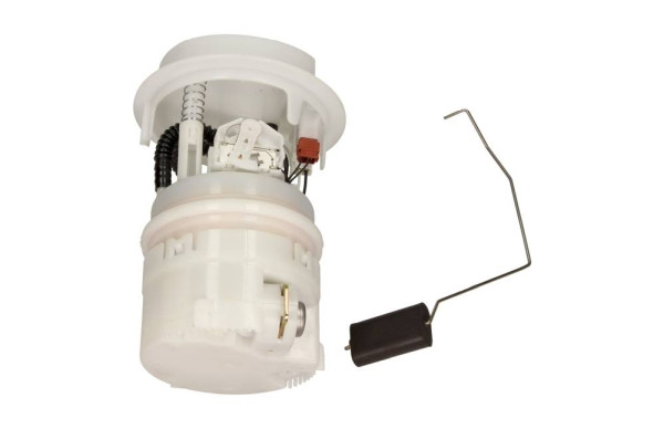 MAXGEAR Kraftstoff-Fördereinheit