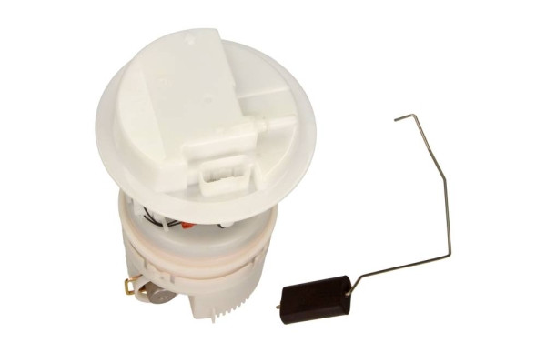 MAXGEAR Kraftstoff-Fördereinheit