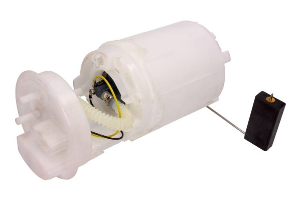 MAXGEAR Kraftstoff-Fördereinheit