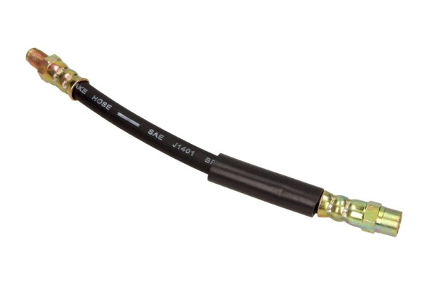 MAXGEAR Bremsschlauch