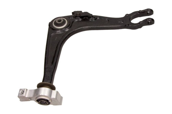 MAXGEAR Lenker, Radaufhängung