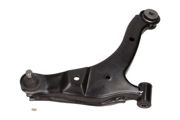 MAXGEAR Lenker, Radaufhängung