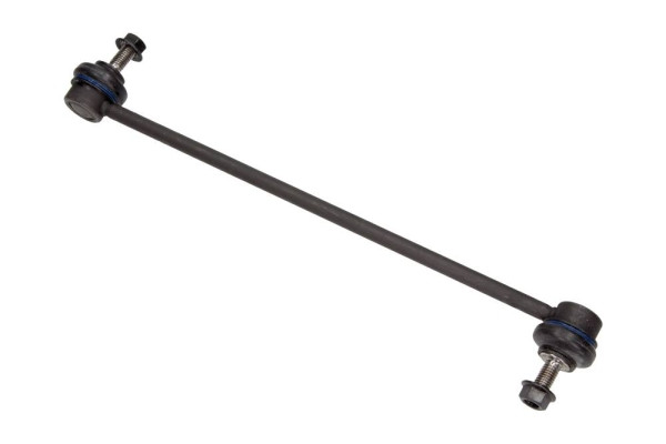 MAXGEAR Stange/Strebe, Stabilisator