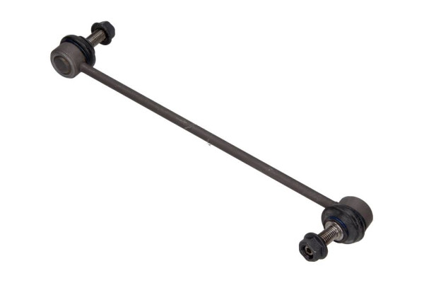 MAXGEAR Stange/Strebe, Stabilisator