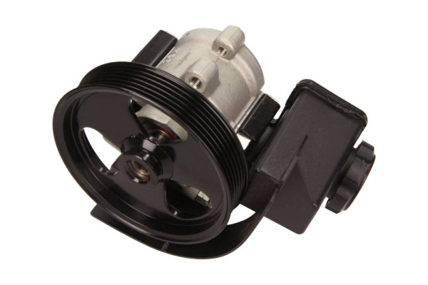 MAXGEAR Hydraulikpumpe, Lenkung