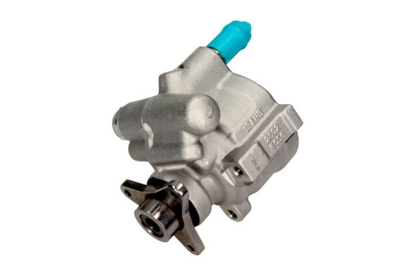 MAXGEAR Hydraulikpumpe, Lenkung