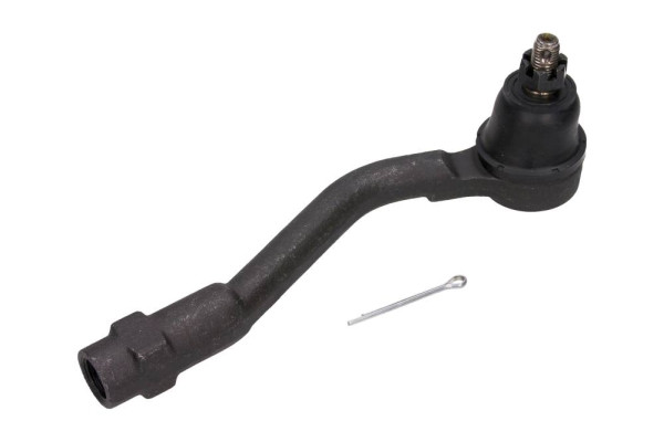 MAXGEAR Spurstangenkopf