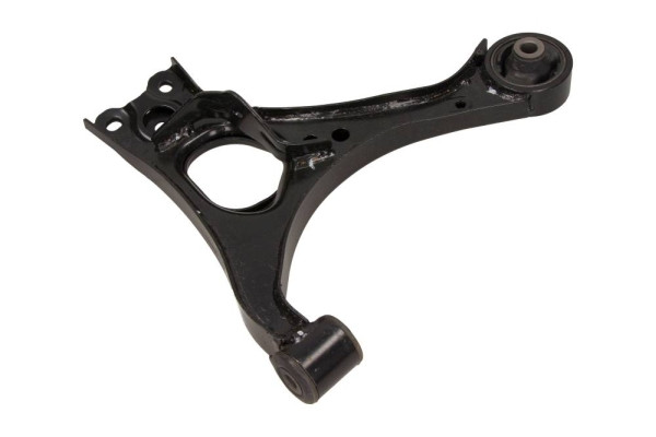 MAXGEAR Lenker, Radaufhängung