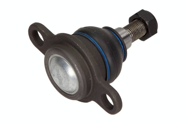 MAXGEAR Trag-/Führungsgelenk