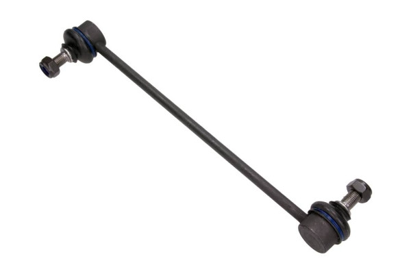 MAXGEAR Stange/Strebe, Stabilisator