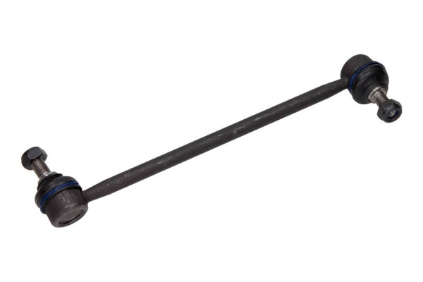 MAXGEAR Stange/Strebe, Stabilisator