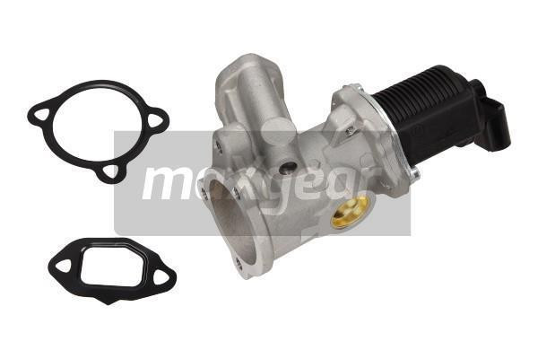 MAXGEAR AGR-Ventil MAXGEAR AGR-Ventil