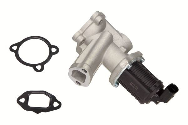 MAXGEAR AGR-Ventil MAXGEAR AGR-Ventil