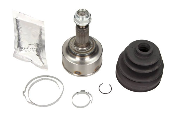 MAXGEAR Gelenksatz, Antriebswelle