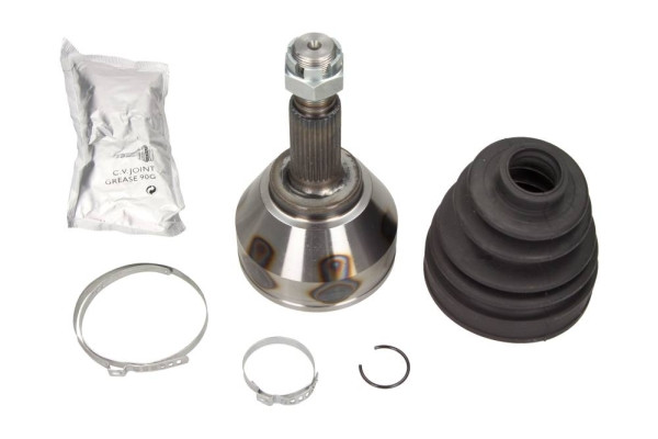 MAXGEAR Gelenksatz, Antriebswelle