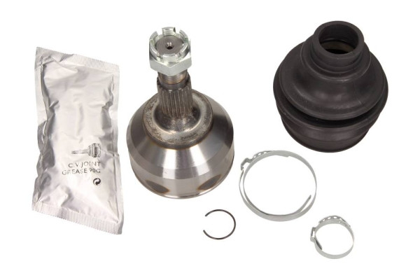 MAXGEAR Gelenksatz, Antriebswelle